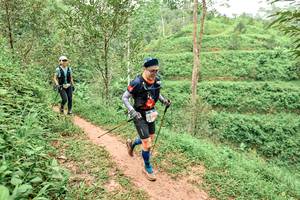 BIB: 550
                            <button type="button" onclick="openModal(24878567)" class="btn btn-primary btn-sm float-right btn-popup" data-toggle="modal" data-target=".modal-high-quality">
                        <i class="fas fa-shopping-cart"></i> Add to Cart
                    </button>
                                            <button type="button" onclick="isThisMe(24878567, true)" class="btn btn-success btn-sm float-right btn-popup btn-isme hidden" data-toggle="tooltip" data-placement="bottom" title="นี่คือรูปของคุณใช่ไหม คลิกที่นี่เพื่อเอาเข้าอัลบั้ม">
                        <i class="fas fa-plus"></i> Add to album
                    </button>
                    <button type="button" onclick="isThisMe(24878567, false)" class="btn btn-warning btn-sm float-right btn-popup btn-isnotme hidden">
                        <i class="fas fa-ban"></i> Remove from album
                    </button>